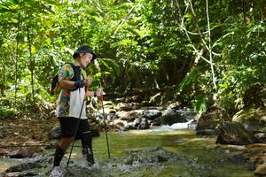 BIB: 
                            <button type="button" onclick="openModal(21841528)" class="btn btn-primary btn-sm float-right btn-popup" data-toggle="modal" data-target=".modal-high-quality">
                        <i class="fas fa-shopping-cart"></i> Add to Cart
                    </button>
                                            <button type="button" onclick="isThisMe(21841528, true)" class="btn btn-success btn-sm float-right btn-popup btn-isme hidden" data-toggle="tooltip" data-placement="bottom" title="นี่คือรูปของคุณใช่ไหม คลิกที่นี่เพื่อเอาเข้าอัลบั้ม">
                        <i class="fas fa-plus"></i> Add to album
                    </button>
                    <button type="button" onclick="isThisMe(21841528, false)" class="btn btn-warning btn-sm float-right btn-popup btn-isnotme hidden">
                        <i class="fas fa-ban"></i> Remove from album
                    </button>